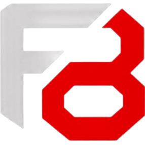 Forge8 Athletics